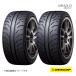 DUNLOP ������å� �ϥ�����åץ��ݡ��ĥ����� DIREZZA Z3 205/55R16 2�� V 205 55 16 �ƥ�����