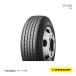 DUNLOP å SP 355K 205/75R16  OEM 1 ҥ ǥȥ 205 75 16