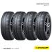 DUNLOP å ޡ ǳ񥿥 ʥ RV505 185/65R15 4 XL H 185 65 15 ƥ