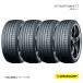 DUNLOP ������å� SP SPORT MAXX TT 225/50R17 �������� OEM������ 4�� 1��ʬ BMW 5���꡼�� 225 50 17
