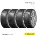 DUNLOP å SPORT MAXX RT2 225/45R17  OEM 4 1ʬ ߥ ֥ޥ F54 225 45 17