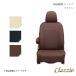 Clazzio/åĥ ȥС ˥ 1ʬ ֥饦 륯 L455F/L465F ED-0675
