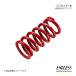 ENDLESS ɥ쥹 륹ץ X COILS R 1 ID65 ͳĹ125mm Хͥ졼18K ZC180R5-65