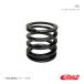 Eibach Хå ľץ ƥץ ERS ͳĹ104mm Хͥ졼1.01kgf/mm 1 ERS-0080-60-0010