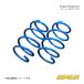 Espelir ڥꥢ Super Downsus ꥢ FORD FREDA SGEWF :ESM-288R