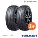 FALKEN/ե륱 奿 ZIEX ZE310A ECORUN 205/55R16 91V 2 ե륯  205 55 16