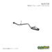 MotorFarm ���[�^�[�t�@�[�� FARM �}�t���[ �G�L�]�[�X�g�V�X�e�� MUDSTAR �W���j�[ JB23/JB33/JB43 FSM23