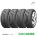 GOODRIDE åɥ饤 RP28/ԡ28 185/55R14 80B V 4ܥå ñ