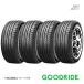 GOODRIDE åɥ饤 SA57/57 265/40R22 XL 106V 4ܥå ñ
