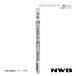 NWB ܥ磻ѡ֥졼 No.GR3 եȥС300mm ɥ롼200 H19.9(2007.9) GR3-TW11G