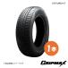 GRIPMAX/����åץޥå��� STATURE H/T ������ 1�� 225/55R18 98V �֥�å������ɥ������� 6996779120091