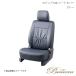 Bellezza/٥åĥ ȥС ƥåץ若 RK1 / RK2 / RK5 / RK6 2009/10-2012/4 奢G 졼 H009