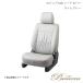 Bellezza/٥åĥ ȥС ƥåץ若 RK1 / RK2 / RK5 / RK6 2009/10-2012/4 奢G 饤ȥ졼 H009