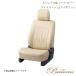 Bellezza/٥åĥ ȥС ƥåץ若 RG1 / RG2 / RG3 / RG4 2005/6-2007/1 奢G 饤ȥ١(ܥ꡼) H031