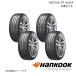Hankook/�ϥ󥳥å� Ventus S1 evo3 255/40R19 100Y XL 4�� �٥󥿥�������󥨥ܥ��꡼ ���ޡ������� 19����� ������ñ�� 1025926��4