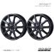 ZACK Sport-FT N-VAN JJ1/2 2018/7 ߥۥ2ܥåȡ124B 4-100 +42 ɥ᥿