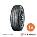 YOKOHAMA �襳�ϥޥ����� ECOS 215/60R15 ���ޡ������� 1�� 215 60 15 H K7698