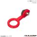 J'S RACING j's racing задний фаркоп Fit GK3/GK4/GK5/GK6 KF-F5-R
