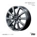MID WHEELS/G10 �若��R MH55S ����ߥۥ�����1�ܡ�14��4.5J 4-100 INSET45 MGR��L17B44543345010N