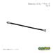 MotorFarm ���[�^�[�t�@�[�� 50mm�����O�u���[�L�z�[�X R�p1�{ �W���j�[ JA11 LBH1-R