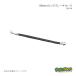 MotorFarm ���[�^�[�t�@�[�� 100mm�����O�u���[�L�z�[�X F�p1�{ �W���j�[ JA11 LBH1L-F