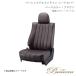 Bellezza/٥åĥ ȥС ƥ󥶥ݡĥ若 GY#W 2002/6-2008/1 ١åե饤 ֥饦 M820