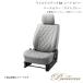 Bellezza/٥åĥ ȥС ƥ󥶥ݡĥ若 GY#W 2002/6-2008/1 磻ɥƥåDX 饤ȥ졼 M820