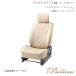 Bellezza/٥åĥ ȥС ƥ󥶥ݡĥ若 GY#W 2002/6-2008/1 磻ɥƥåDX ١ M820