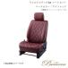 Bellezza/٥åĥ ȥС ƥ󥶥ݡĥ若 GY#W 2002/6-2008/1 磻ɥƥåDX 磻å M820