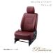 Bellezza/٥åĥ ȥС CX-8 KG2P / KG5P 2017/12-2019/11 奢 磻å M828