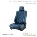 Bellezza ȥС ߥ˥ MiEV U67V 2011/12-2014/2 ơ ե ǥ֥롼 MI771