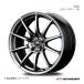 SCHNEIDER/StaG եå GR ߥۥ 1 166.0J 4-100 INSET51 ᥿å졼