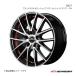 SCHNEIDER/RX27 륯/륯饫 L455/465F 13/14 ۥ1 134.0B 4-100 INSET43 BM/POUCåɥꥢ