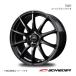 SCHNEIDER/StaG ա 51 ߥۥ 1 188.0J 5-114.3 INSET35 ȥ󥰥᥿