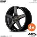 RMP/050F WRX S4tS VAG ߥۥ 4ܥå 177.0J 5-114.3 INSET40 ߥ᥿