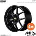 RMP/025F WRX S4tS VAG ߥۥ 4ܥå 177.0J 5-114.3 INSET40 ߥ֥åܥ२åDCܥޥ˥󥰡