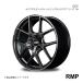 RMP/025F WRX S4tS VAG ߥۥ 4ܥåȡ177J 5-114.3 INSET40 ߥ᥿ܥ२åDCܥޥ˥󥰡