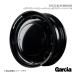 Garcia/CISCO BLACKMOON ǥꥫD2 MB15S ۥ1ܡ154.5J 4-100 INSET45 S.BKܥ쥤ݥåS.ץ졼ѥå