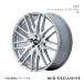 MID EXCLUSIVE/029F ꡼ GRS75 ߥۥ1ܡ208.5J 5-120 INSET42 ϥѡ᥿륳/ߥ顼åȡ