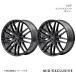 MID EXCLUSIVE/029F ꡼ GRS75 ߥۥ2ܥåȡ208.5J 5-120 INSET42 ߥ᥿