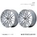 MID EXCLUSIVE/029F ꡼ GRS75 ߥۥ2ܥåȡ208.5J 5-120 INSET42 ϥѡ᥿륳/ߥ顼åȡ