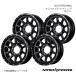 NITRO POWER/M10 PERSHING ˡ 74 ߥۥ4ܥåȡ166.0J 5-139.7 INSET-5 ߥ֥å/ޥ˥󥰡