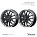 MID WHEELS/EXE7 AZ�若�� MJ21/22 ����ߥۥ�����2�ܥ��åȡ�14��4.5J 4-100 INSET45 CBP��D70244543345GBPN��2