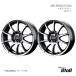 MID WHEELS/å ߥۥ2ܥåȡ155.5J 4-100 INSET45 MGRMID WHEELS/StaG S766555433450A1N2
