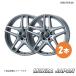 MONZA JAPAN WESTER S05 AUDI A4 ɥȥ(8K) ۥ 2ܥåȡ188.0J 5-112 INSET30 С TA-242