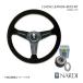NARDI ʥǥ 饷åFETܥåȥå ֥åɡ֥åݡ ľ330mm PORSCHE 911 (GT2/GT3) 997 2004/8 N115FIB0997