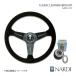 NARDI ʥǥ 饷å+FETܥå SPORTS TYPE ꡼  ǥץ 350 饢/ߥ 150 19/10- N754+FB540