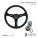 NARDI ʥǥ 饷åFETܥåȥå ֥å쥶֥åݡ ľ330mm /ӥ V10 S57S61 N110FB522