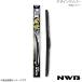NWB ǥ磻ѡ ե ž+ å ɥ롼ץ 70 1984.101992.7 D43+C-6+D40+C-6