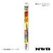 NWB ܥ磻ѡ֥졼 女ȥեȥ磻ѡ ž++ꥢå ѥߥ H6.12H10.9 HG45B+HG40B+HG35B